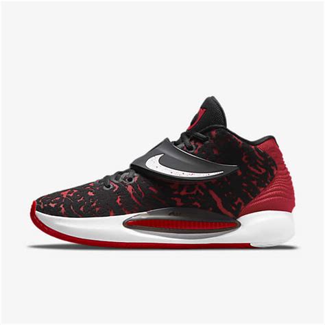 nike basketbalschoenen dames
